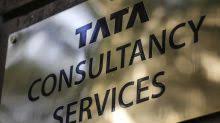 Tata Consultancy Services positive on retail business turnaround, cautious on financial services