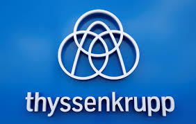 Thyssenkrupp to protect labour representation in Tata deal – Bild