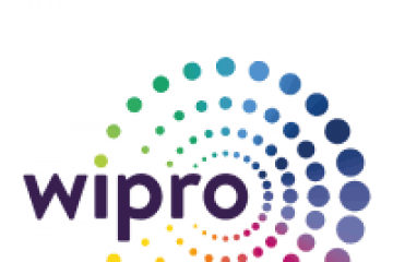 Wipro Q2 profit rises 6 pct, beating estimates