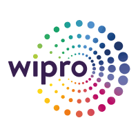 Wipro Q2 profit rises 6 pct, beating estimates