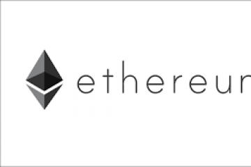 Ethereum Price Hits New High as Billionaire Predicts 25% Surge In the Next Month