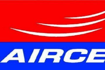 Aircel delays debt repayments: CARE