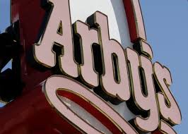 Arby’s Owner Is Going to Buy Buffalo Wild Wings for $2.4 Billion
