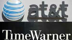 AT&T exec calls timing of Time Warner deal ‘uncertain’
