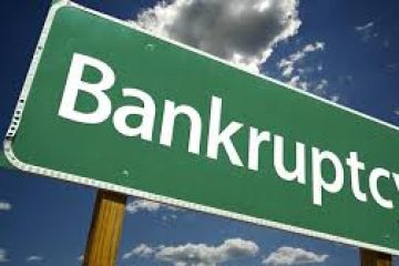 Cabinet approves amendments to insolvency and bankruptcy code – TV