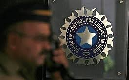 Antitrust regulator fines BCCI $8 million