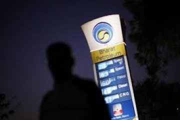 Bharat Petroleum launches two new LNG tenders for supply: trade sources