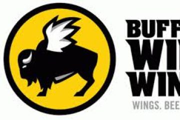 Buffalo Wild Wings Shares Are Popping on Takeover Bid Report