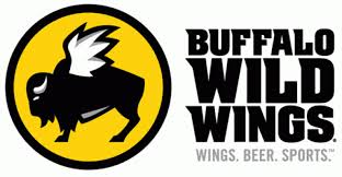 Buffalo Wild Wings soars 25% on takeover talk