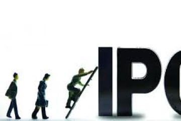 Top investor Rakesh Jhunjhunwala says steering away from Indian IPOs