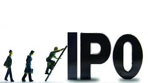 Top investor Rakesh Jhunjhunwala says steering away from Indian IPOs