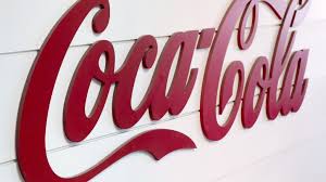 Bottler Coca Cola HBC sees lower margins after H1 profit surges