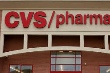 CVS to offer next-day drug delivery