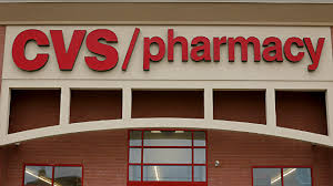 CVS to offer next-day drug delivery