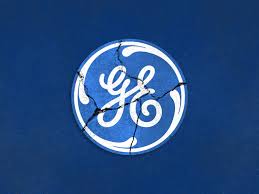 GE’s latest sale: Its 111-year-old rail business