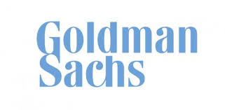 Tax overhaul costs Goldman Sachs $5 billion