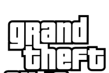 ‘Grand Theft Auto’ is still a monster hit for Take-Two