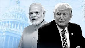 Trump’s emerging markets guru likes India’s moves