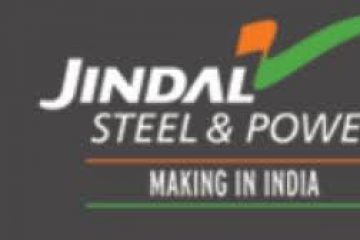 Jindal Steel could win a slice of rail tender: sources