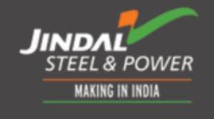 Jindal Steel could win a slice of rail tender: sources