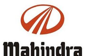 Mahindra to focus on SUVs, electric after ending Ford JV talks