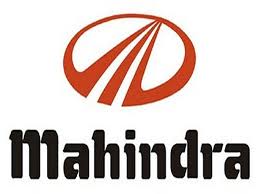 India’s Mahindra and Mahindra reports 57% jump in Q3 net profit