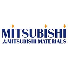 Japan’s latest scandal: Mitsubishi admits faking data