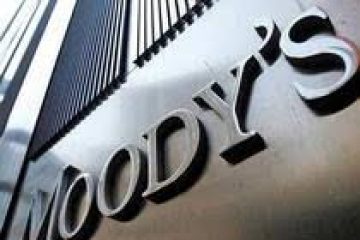 Moody’s downgrades India’s ratings to Baa3