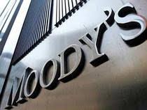 Moody’s loves Modi’s plans for India