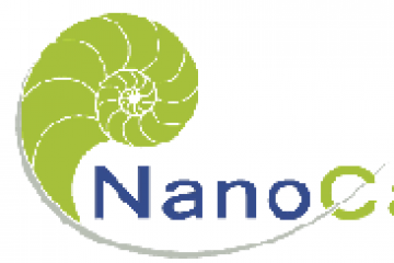 Nano-Cap Stock Of The Day – Why Is This China Construction Company Up 300% Today?