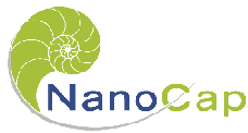 Nano-Cap Stock Of The Day – Why Is This China Construction Company Up 300% Today?