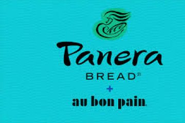 Panera is buying back Au Bon Pain
