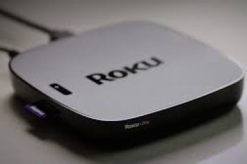 Roku dazzles thanks to its booming ad business