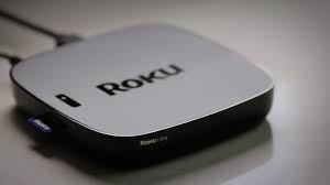 Roku dazzles thanks to its booming ad business