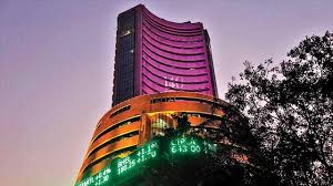 Market Live: Nifty extends losses, Sensex falls over 150 pts as Asia slips further