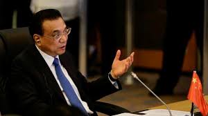 South China Sea code of conduct talks to be ‘stabiliser’ for region: China premier