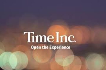 Time Inc. has new owners, including the Koch brothers