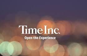 Time Inc. has new owners, including the Koch brothers