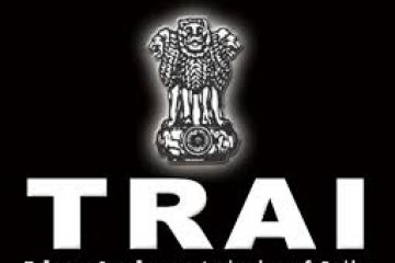 TRAI backs net neutrality with recommendations