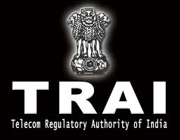 TRAI backs net neutrality with recommendations