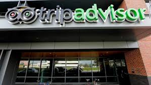 New TripAdvisor feature aims to flag sexual assault concerns