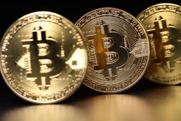 Bitcoin rally continues as futures forecast even higher prices