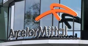 ArcelorMittal to make auto steel in India in 3 years as car output booms: official