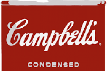 Campbell Soup Buying Snacks Maker Snyder’s-Lance for $4.87 Billion