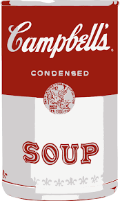 Campbell Soup Buying Snacks Maker Snyder’s-Lance for $4.87 Billion