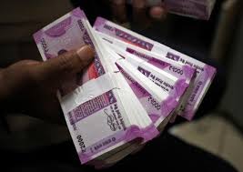 Indian bonds slump, as higher borrowing raises inflation concerns