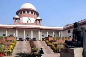 Supreme Court allows cement industry to use petroleum coke