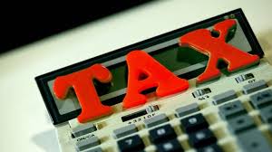 Final Republican Tax Bill Slashes Corporate Rate