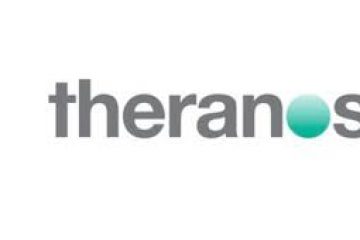 Theranos Secures $100 Million in New Funding from Fortress Capital