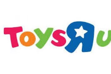 Toys “R” Us isn’t closing stores … yet